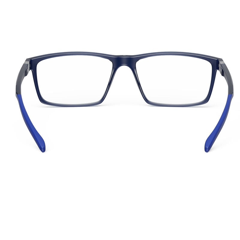 EMERAL 01, Dark Blue Frost-No Lens Reference, hi-res image number null